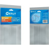 Молдинг ERLIT ER 2000мм 1016015112